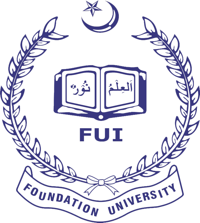 Foundation University Islamabad, FUI - studyup.pk