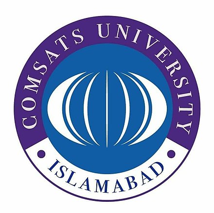 COMSATS University Islamabad, CUI - studyup.pk