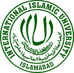 International Islamic University, Islamabad, IIUI - studyup.pk