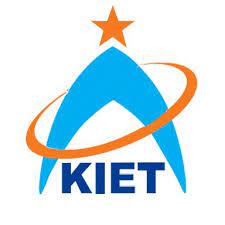 Karachi Institute of Economics and Technology, KIET, logo - studyup.pk