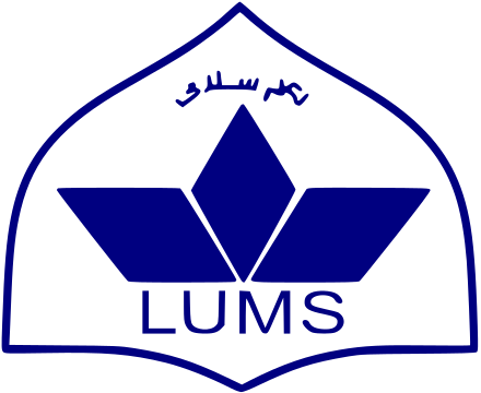 Lahore University of Management Sciences, LUMS - studyup.pk