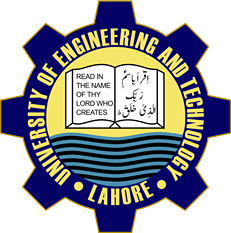 University of Engineering and Technology, UET Lahore - studyup.pk