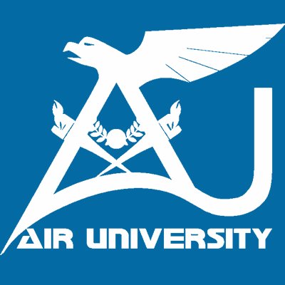 Air University, AU - studyup.pk