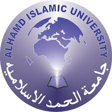 Al-Hamd Islamic University, AIU - studyup.pk