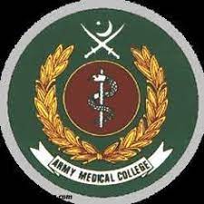 Army Medical College, AMC - studyup.pk