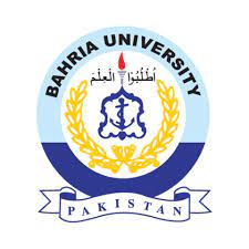 Bahria University Islamabad Campus, BUIC - studyup.pk