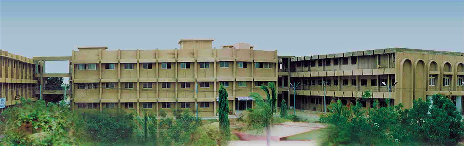 Baqai Medical University,  Baqai, Karachi - studyup.pk