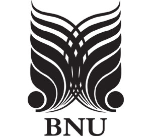 Beaconhouse National University, BNU - studyup.pk