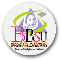 Benazir Bhutto Shaheed University, BBSU - studyup.pk