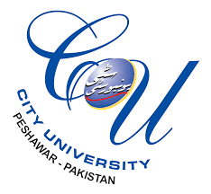 City University of Science and Information Technology, CUSIT - studyup.pk