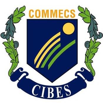 COMMECS Institute of Business and Emerging Sciences, COMMECS - studyup.pk