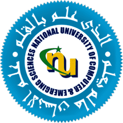 National University of Computer & Emerging Sciences, FAST-NUCES - studyup.pk