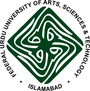 Federal Urdu University of Arts, Science & Technology, FUUAST - studyup.pk