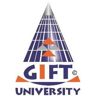 GIFT University, GIFT - studyup.pk