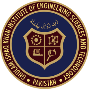 Ghulam Ishaq Khan Institute of Engineering Sciences and Technology, GIKI - studyup.pk