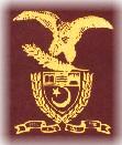 Government Gordon College RWP,  , logo - studyup.pk