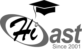 Hyderabad Institute of Arts, Science, and Technology, HIAST - studyup.pk