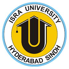 Isra University, ISRA - studyup.pk