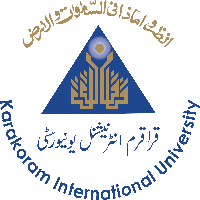 Karakoram International University, KIU - studyup.pk