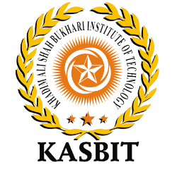 Khadim Ali Shah Bukhari Institute of Technology, KASBIT - studyup.pk