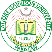 Lahore Garrison University, LGU - studyup.pk