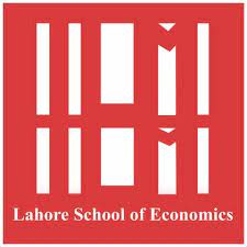 Lahore School of Economics (Main Campus), LSE - studyup.pk