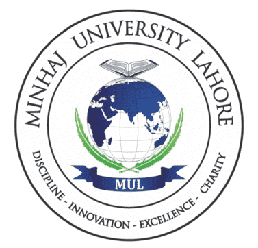 Minhaj University Lahore, MUL - studyup.pk