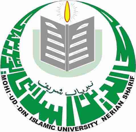 Mohi-ud-Din Islamic University, MIU - studyup.pk