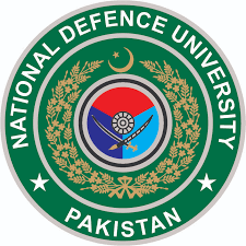 National Defence University, NDU - studyup.pk