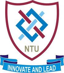 National Textile University, NTU - studyup.pk