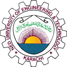 NED University of Engineering & Technology, NEDUET - studyup.pk