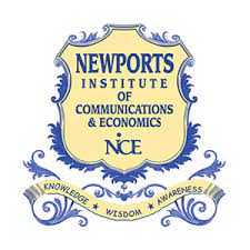 Newports Institute of Communications and Economics, NICE - studyup.pk