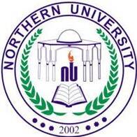 Northern University, NU - studyup.pk