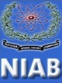 Nuclear Institute for Agriculture & Biology, NIAB - studyup.pk