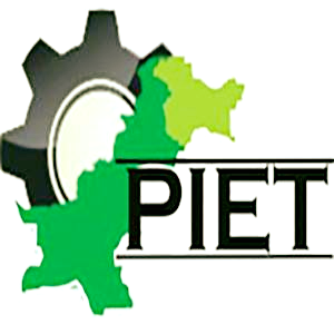 Pakistan Institute of Engineering and Technology, PIET - studyup.pk