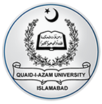 Quaid-i-Azam University Islamabad, QAU - studyup.pk