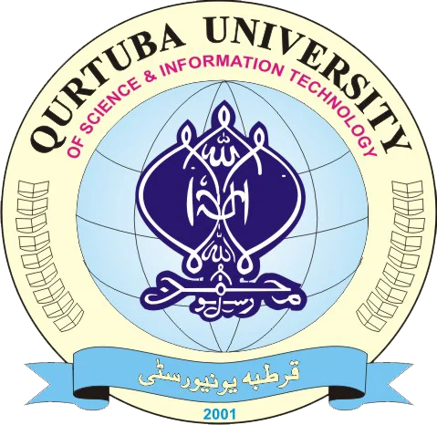 Qurtuba University Of Science & Information Technology, QU - studyup.pk