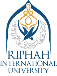 Riphah International University Islamabad,   - studyup.pk