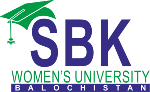 Sardar Bahadur Khan Women's University, SBK Women's University - studyup.pk