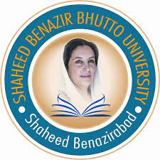 Shaheed Benazir Bhutto Women University Peshawar, SBBWU - studyup.pk