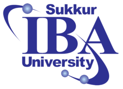 Sukkur IBA University, SIBAU - studyup.pk