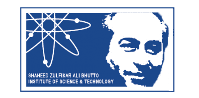 Shaheed Zulfikar Ali Bhutto Institute of Science and Technology, SZABIST - studyup.pk