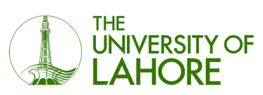 University of Lahore, UOL - studyup.pk