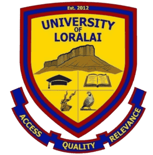 University of Loralai, UOLI - studyup.pk