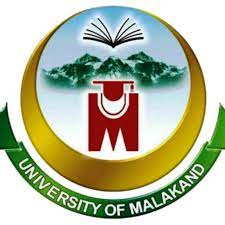 University of Malakand, UOM - studyup.pk