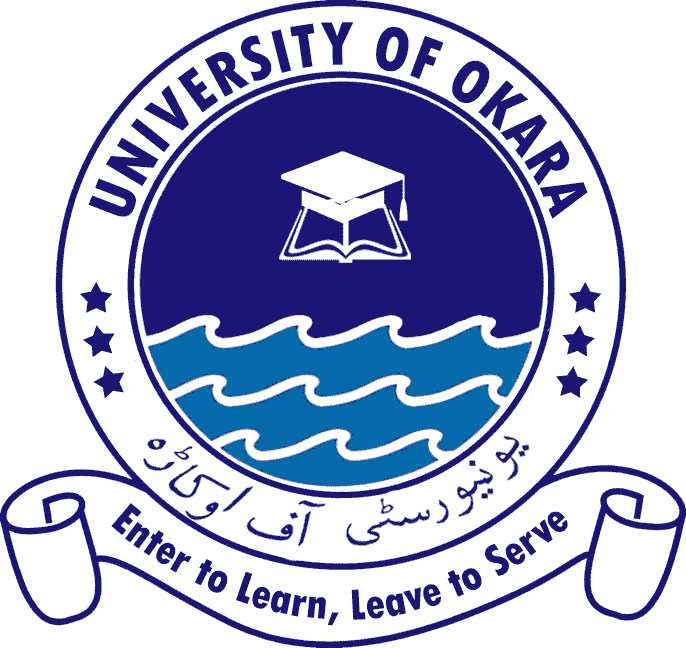 University of Okara, UO - studyup.pk