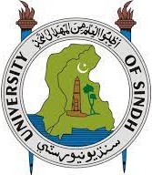 University of Sindh, UOS - studyup.pk